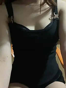 Bea-777 Show Webcam