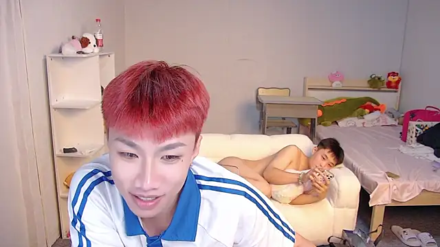 Chinese-Sweety ওয়েবক্যাম শো