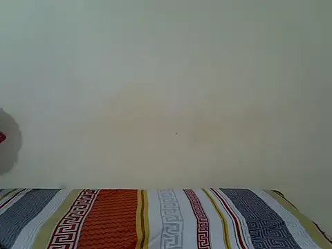PinkCoochie02's Live XXX Chat