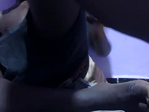 squirt-boy Pertunjukan Webcam
