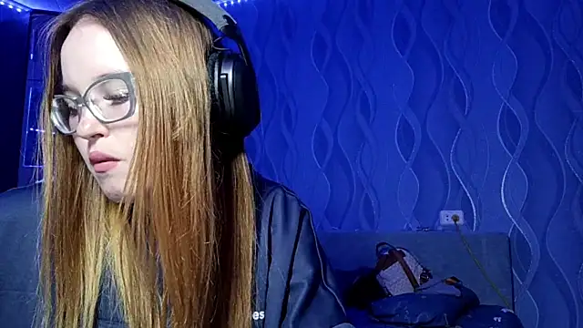 JennieSpotted live-chat rom