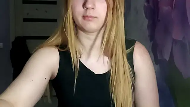 RaeannRoewe Webcamshow