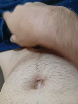 Thiago036 Webcam-Show