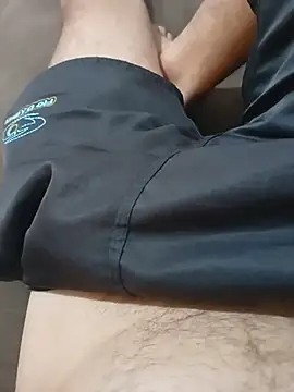 Thiago036n Webbikameraesitys