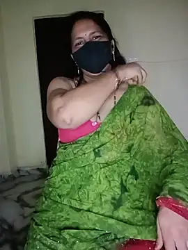 sadhana_telugun Webbikameraesitys