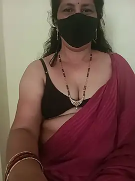 Chat XXX Live sadhana_telugu