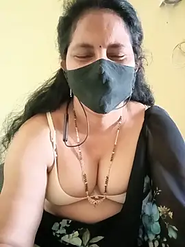 دردشة sadhana_telugu الجنسية المباشرة