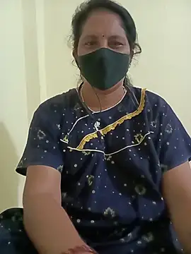 sadhana_telugu 라이브 XXX 채팅