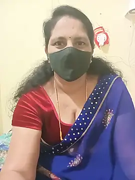 sadhana_telugu's Live XXX Chat