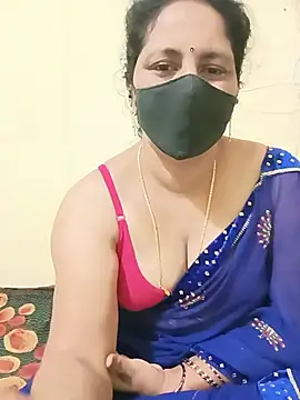sadhana_telugu Live XXX-Chat