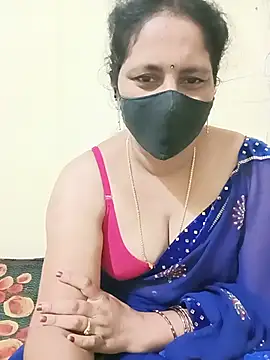 sadhana_telugu Live XXX-Chat