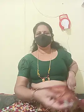 Chat +18 de sadhana_telugu ao vivo