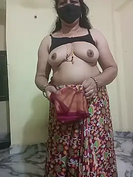 sadhana_telugu 网络视讯表演