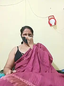 sadhana_telugu's Live XXX Chat