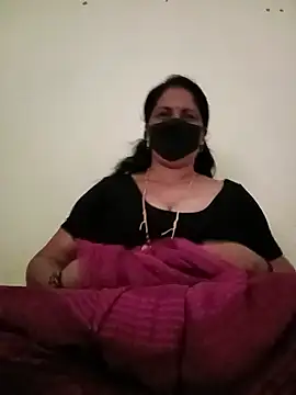 sadhana_telugu Show in webcam