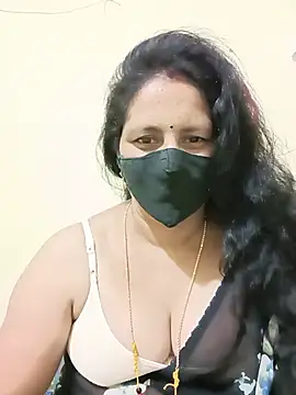 Show Webcam de sadhana_telugu