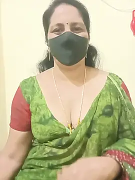sadhana_telugu: онлайн-секс-чат