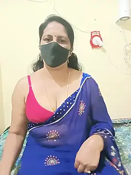 sadhana_telugu Show in webcam