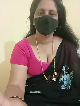 sadhana_telugu 网络视讯表演