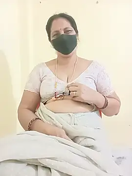 sadhana_telugu 网络视讯表演