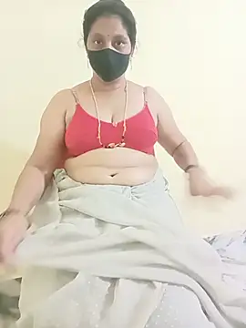 عرض كام sadhana_telugu