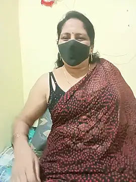 sadhana_telugu Live XXX-chat