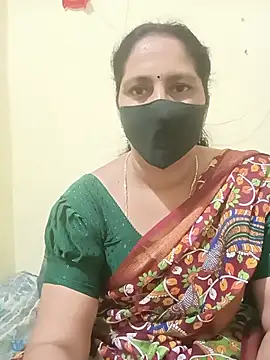 Chat +18 de sadhana_telugu ao vivo