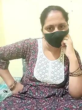 sadhana_telugu 现场XXX聊天