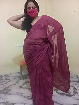 sadhana_telugu 现场XXX聊天