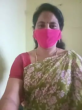 sadhana_telugu ওয়েবক্যাম শো