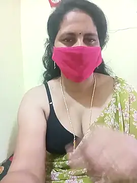 sadhana_telugu লাইভ XXX চ্যাট