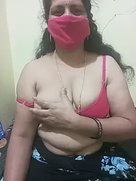 Chat XXX Live sadhana_telugu