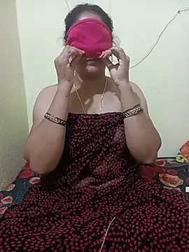 Živý XXX chat sadhana_telugu