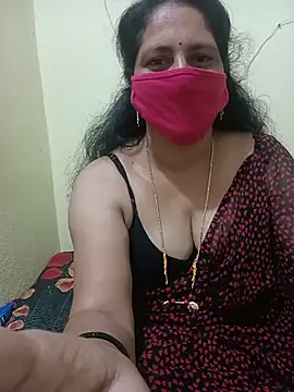 Czat XXX na żywo – sadhana_telugu