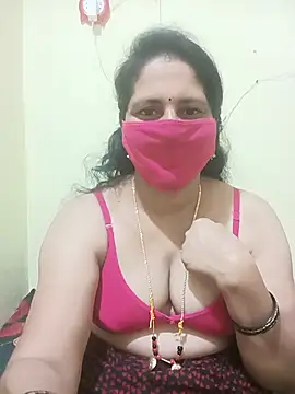 sadhana_telugu 即時 XXX 聊天