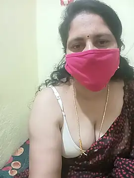 sadhana_telugu's Live XXX Chat