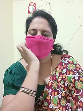 sadhana_telugu 라이브 XXX 채팅