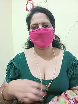 sadhana_telugu – Live XXX-chat