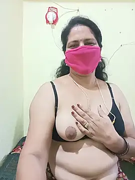 sadhana_telugu: απευθείας συνομιλία ΧΧΧ