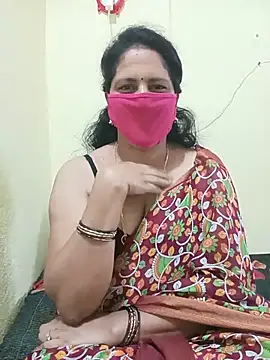 sadhana_telugu Live XXX-Chat