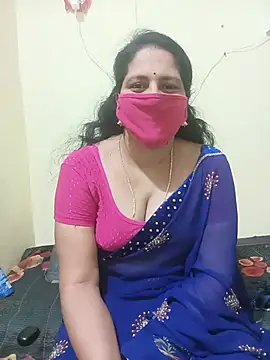 دردشة sadhana_telugu الجنسية المباشرة