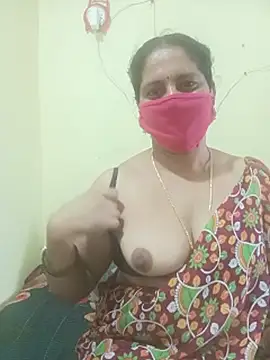 sadhana_telugu ওয়েবক্যাম শো