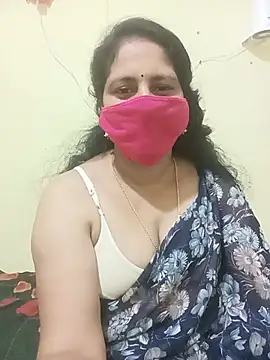 Živý XXX chat sadhana_telugu