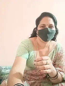 sadhana_telugu's Live XXX Chat