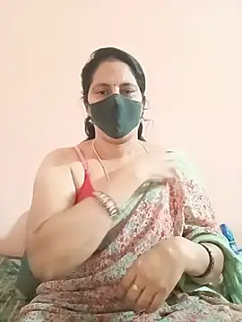 sadhana_telugu Live XXX-chat