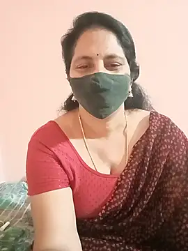 sadhana_telugu live XXX chat