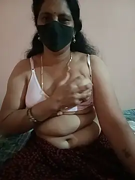 sadhana_telugu ওয়েবক্যাম শো