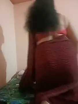 sadhana_telugu ওয়েবক্যাম শো