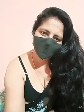 sadhana_telugu Webcam Show