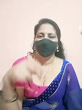 XXX chat uživo modela sadhana_telugu